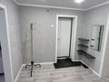 2-бөлмелі пәтер · 52 м² · 2/6 қабат, Садовая 73, бағасы: 200 000 ₸ в Костанае — фото 11
