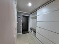 1-комнатная квартира · 38 м² · 7/9 этаж, Богенбайулы 30 — Танирбергенова/Богенбайулы за 19.5 млн ₸ в Семее — фото 3