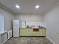 1-комнатная квартира · 38 м² · 7/9 этаж, Богенбайулы 30 — Танирбергенова/Богенбайулы за 19.5 млн ₸ в Семее — фото 5
