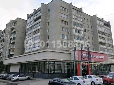 1-комнатная квартира · 38 м² · 7/9 этаж, Богенбайулы 30 — Танирбергенова/Богенбайулы за 19.5 млн 〒 в Семее