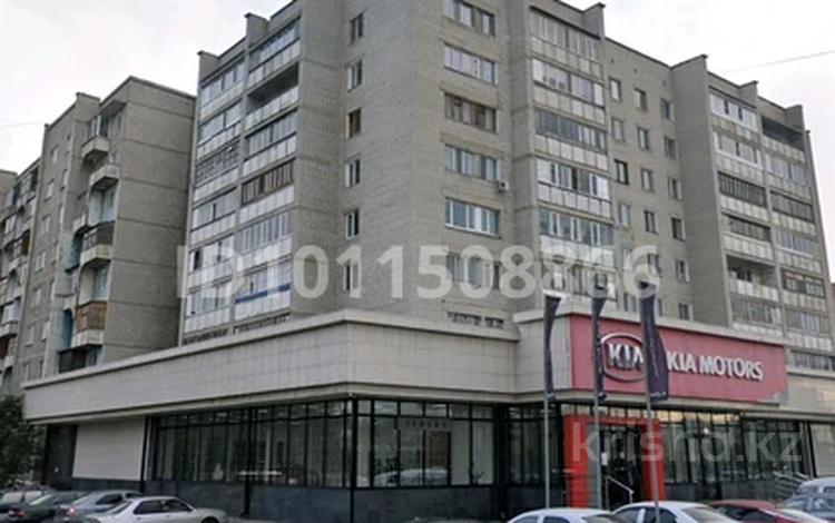 1-комнатная квартира · 38 м² · 7/9 этаж, Богенбайулы 30 — Танирбергенова/Богенбайулы за 19.5 млн ₸ в Семее — фото 14