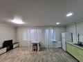 1-комнатная квартира · 38 м² · 7/9 этаж, Богенбайулы 30 — Танирбергенова/Богенбайулы за 19.5 млн ₸ в Семее — фото 4