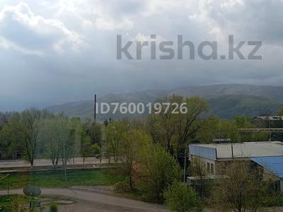 Продажа квартир в Алматинской обл.: 2-комнатная квартира · 52 м² · 4/5 этаж, 3микр 21 — Уалиханова за 18.9 млн 〒 2-комнатная квартира · 52 м² · 4/5 этаж, 3микр 21 — Уалиханова за 18.9 млн 〒 в Есик