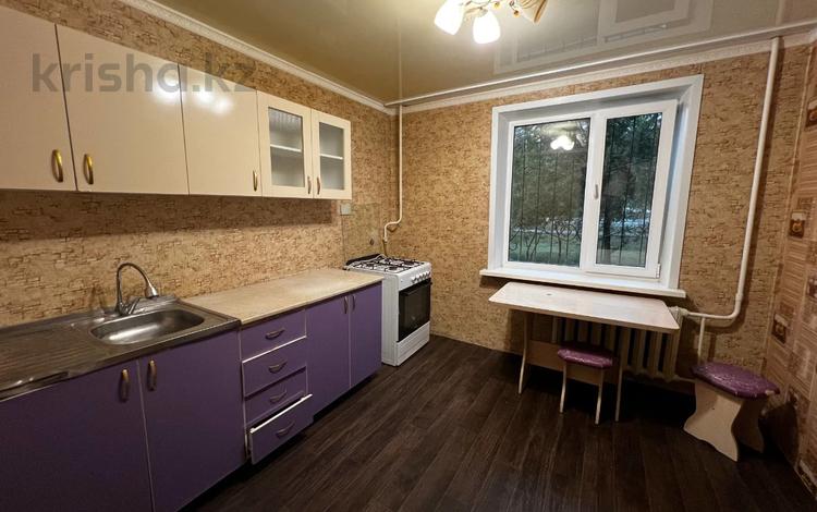 2-бөлмелі пәтер · 51.8 м² · 1/9 қабат, Абая 52, бағасы: 23.4 млн ₸ в Костанае — фото 2
