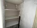 2-бөлмелі пәтер · 51.8 м² · 1/9 қабат, Абая 52, бағасы: 23.4 млн ₸ в Костанае — фото 11