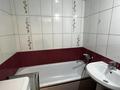 2-бөлмелі пәтер · 51.8 м² · 1/9 қабат, Абая 52, бағасы: 23.4 млн ₸ в Костанае — фото 12