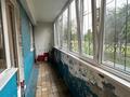 2-бөлмелі пәтер · 51.8 м² · 1/9 қабат, Абая 52, бағасы: 23.4 млн ₸ в Костанае — фото 14