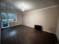 2-бөлмелі пәтер · 51.8 м² · 1/9 қабат, Абая 52, бағасы: 23.4 млн ₸ в Костанае — фото 6