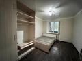 2-бөлмелі пәтер · 51.8 м² · 1/9 қабат, Абая 52, бағасы: 23.4 млн ₸ в Костанае — фото 7