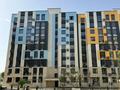 2-комнатная квартира · 43.5 м² · 8/9 этаж, мкр Шугыла, Мкрн Шугыла 340/5 за 22.5 млн ₸ в Алматы, Наурызбайский р-н — фото 3