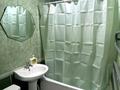 1-комнатная квартира · 33 м² · 4/5 этаж, Ахременко 4 — Вокзал за 17 000 ₸ в Петропавловске — фото 9