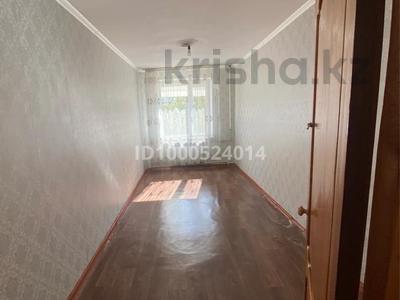 2-комнатная квартира · 58 м² · 4/5 этаж, Мынбулак 9 — Возле базара Жибек Жолы за 80 000 〒 в Таразе