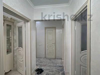 Продажа квартир в Улытау обл.: 4-комнатная квартира · 82 м² · 3/5 этаж, Шаталюка 20 за 30 млн 〒 4-комнатная квартира · 82 м² · 3/5 этаж, Шаталюка 20 за 30 млн 〒 в Сатпаев