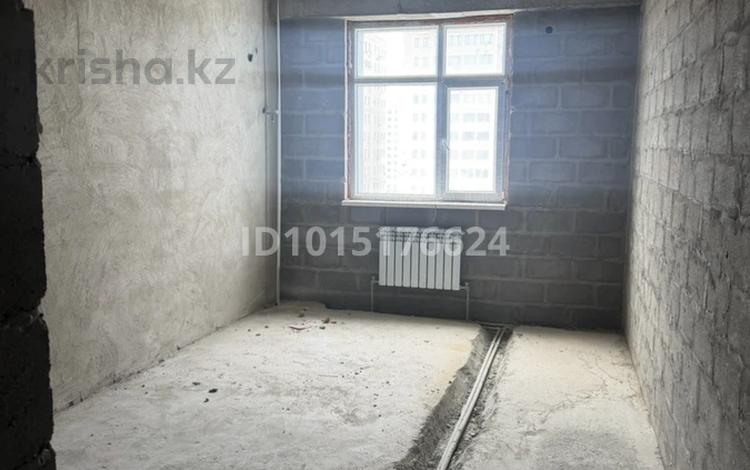 1-бөлмелі пәтер · 55 м² · 8/14 қабат, 18 7, бағасы: 20.5 млн ₸ в Актау, 18-й мкр  — фото 2