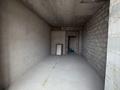 1-бөлмелі пәтер · 55 м² · 8/14 қабат, 18 7, бағасы: 20.5 млн ₸ в Актау, 18-й мкр  — фото 2