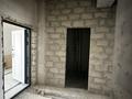 1-бөлмелі пәтер · 55 м² · 8/14 қабат, 18 7, бағасы: 20.5 млн ₸ в Актау, 18-й мкр  — фото 5