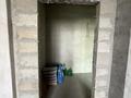 1-бөлмелі пәтер · 55 м² · 8/14 қабат, 18 7, бағасы: 20.5 млн ₸ в Актау, 18-й мкр  — фото 6