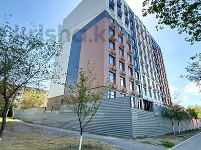 2-комнатная квартира · 72 м² · 2/8 этаж, Ауэзова 54а за 26.5 млн ₸ в Атырау