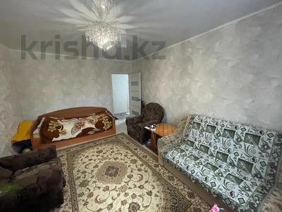 2-комнатная квартира · 47 м² · 2/2 этаж, Омара Досжанова 145 за 13.9 млн ₸ в Костанае
