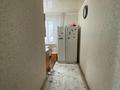 2-комнатная квартира · 47 м² · 2/2 этаж, Омара Досжанова 145 за 13.9 млн ₸ в Костанае — фото 7