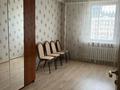 3-комнатная квартира, 150 м², 7/8 этаж помесячно, Кунаева 14 за 400 000 〒 в Астане, Есильский р-н — фото 19