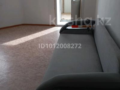 1-комнатная квартира · 55 м² · 3/5 этаж, ул. Гастелло 44 за 150 000 ₸ в Петропавловске