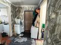 Жеке үй · 3 бөлме · 46 м² · 24 жүзд., Инициативная 54, бағасы: 7.5 млн ₸ в Опытном поле — фото 9