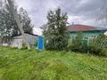Жеке үй · 3 бөлме · 46 м² · 24 жүзд., Инициативная 54, бағасы: 7.5 млн ₸ в Опытном поле