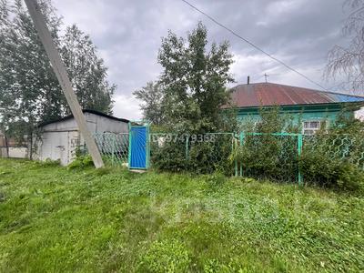 Жеке үй · 3 бөлме · 46 м² · 24 жүзд., Инициативная 54, бағасы: 7.5 млн ₸ в Опытном поле