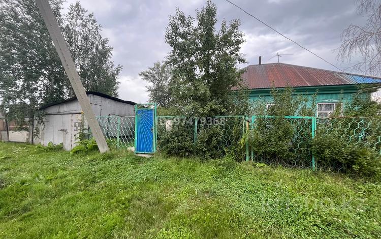 Жеке үй · 3 бөлме · 46 м² · 24 жүзд., Инициативная 54, бағасы: 7.5 млн ₸ в Опытном поле — фото 20