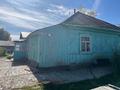 Жеке үй · 3 бөлме · 46 м² · 24 жүзд., Инициативная 54, бағасы: 7.5 млн ₸ в Опытном поле — фото 5