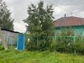 Жеке үй · 3 бөлме · 46 м² · 24 жүзд., Инициативная 54, бағасы: 7.5 млн ₸ в Опытном поле — фото 2