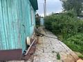 Жеке үй · 3 бөлме · 46 м² · 24 жүзд., Инициативная 54, бағасы: 7.5 млн ₸ в Опытном поле — фото 4