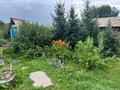 Жеке үй · 3 бөлме · 46 м² · 24 жүзд., Инициативная 54, бағасы: 7.5 млн ₸ в Опытном поле — фото 12