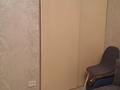 2-бөлмелі пәтер · 45.2 м² · 2/4 қабат, 1 3, бағасы: 22 млн ₸ в Конаеве — фото 3