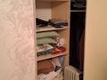 2-бөлмелі пәтер · 45.2 м² · 2/4 қабат, 1 3, бағасы: 22 млн ₸ в Конаеве — фото 4