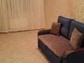 2-бөлмелі пәтер · 45.2 м² · 2/4 қабат, 1 3, бағасы: 22 млн ₸ в Конаеве — фото 5