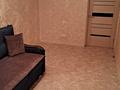 2-бөлмелі пәтер · 45.2 м² · 2/4 қабат, 1 3, бағасы: 22 млн ₸ в Конаеве — фото 6