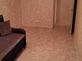 2-бөлмелі пәтер · 45.2 м² · 2/4 қабат, 1 3, бағасы: 22 млн ₸ в Конаеве — фото 7