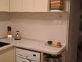 2-бөлмелі пәтер · 45.2 м² · 2/4 қабат, 1 3, бағасы: 22 млн ₸ в Конаеве — фото 11