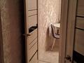 2-бөлмелі пәтер · 45.2 м² · 2/4 қабат, 1 3, бағасы: 22 млн ₸ в Конаеве — фото 9