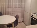2-бөлмелі пәтер · 45.2 м² · 2/4 қабат, 1 3, бағасы: 22 млн ₸ в Конаеве — фото 10