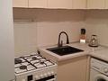 2-бөлмелі пәтер · 45.2 м² · 2/4 қабат, 1 3, бағасы: 22 млн ₸ в Конаеве — фото 12