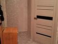 2-бөлмелі пәтер · 45.2 м² · 2/4 қабат, 1 3, бағасы: 22 млн ₸ в Конаеве — фото 13
