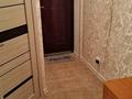 2-бөлмелі пәтер · 45.2 м² · 2/4 қабат, 1 3, бағасы: 22 млн ₸ в Конаеве — фото 14