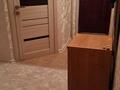 2-бөлмелі пәтер · 45.2 м² · 2/4 қабат, 1 3, бағасы: 22 млн ₸ в Конаеве — фото 15