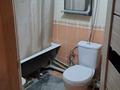 2-бөлмелі пәтер · 45.2 м² · 2/4 қабат, 1 3, бағасы: 22 млн ₸ в Конаеве — фото 16