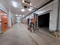 Сельское хозяйство · 37887.9 м² за ~ 5.4 млрд ₸ в Алматинской обл., Карасай — фото 34