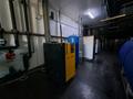 Сельское хозяйство · 37887.9 м² за ~ 5.4 млрд ₸ в Алматинской обл., Карасай — фото 40