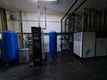 Сельское хозяйство · 37887.9 м² за ~ 5.4 млрд ₸ в Алматинской обл., Карасай — фото 42